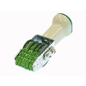 Tr[ eNm^b`] t 5  1(TKA-D05) ڈ݌=