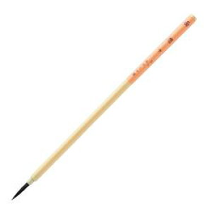  M@ʑz@i1j(PS04M) ڈ݌=