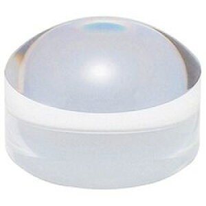 hvX`bN ubN[yDOME75MM(BDL-4500) ڈ݌=