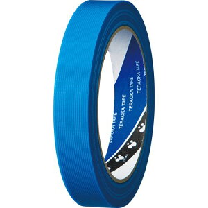 쏊 \Ă͂P-Jbge[v ו No.4142 18mm×25m ݖ0.15mm  1(4142-18AI) ڈ݌=