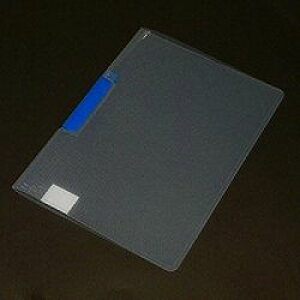 ZLZC NbvCt@C@A4?S@Rogu[(SSS-105-14) ڈ݌=