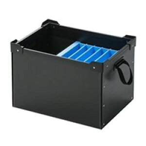 TTvC SANWA SUPPLY v_^ubgEm[gp\R[P[X(6p) PD-BOX3BK [J[݌ɕi