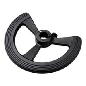 TTvC SANWA SUPPLY OA`FAptbgXgO SNC-RING2 [J[݌ɕi