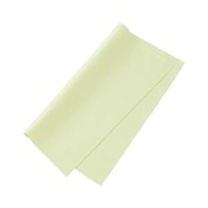 TTvC SANWA SUPPLY }CNt@Co[N[jONX O[ CD-CC12G [J[݌ɕi[[֑Ώۏi]