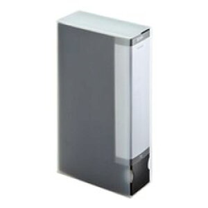 yP5SzTTvC DVDECDt@CP[X(72[EubN) FCD-FL72BK(FCD-FL72BK) [J[݌ɕi