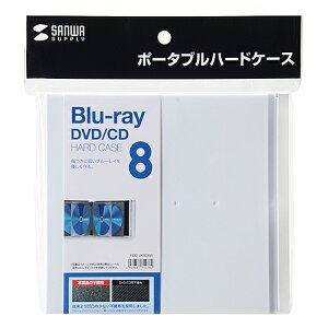 yP5SzTTvC BDΉ|[^un[hP[X(8[EzCg) FCD-JKBD8W(FCD-JKBD8W) [J[݌ɕi[[֑Ώۏi]