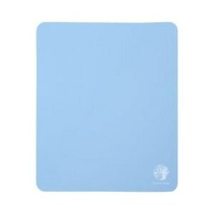 �yP5S�z�T�����T�v���C MPD-OP54BLN �x�[�V�b�N�}�E�X�p�b�h(�u���[)(MPD-OP54BLN) ���[�J�[�݌ɕi[���[���֑Ώۏ��i]