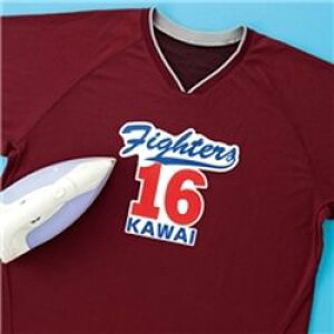 TTvC SANWA SUPPLY CNWFbgp@zpACvg JP-TPRTENA6 [J[݌ɕi[[֑Ώۏi]