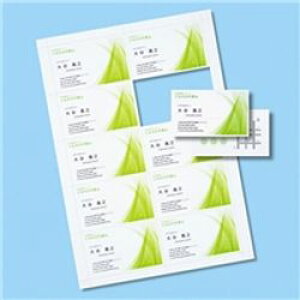 TTvC SANWA SUPPLY CNWFbghJ[hE JP-MC12N [J[݌ɕi[[֑Ώۏi]