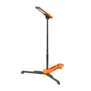 TTvC SANWA SUPPLY [d LEDƓiE܂肽ݎ[\j(LED-FL2) [J[݌ɕi