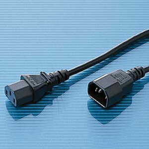 yP5SzTTvC KB-D315K dP[u(KB-D315K) [J[݌ɕi