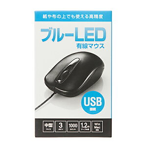 yP5SzTTvC Lu[LED}EX(ubN) MA-BL150BK(MA-BL150BK) [J[݌ɕi