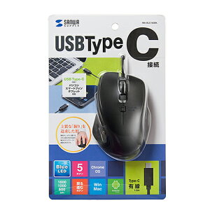 yP5SzTTvC MA-BLC180BK LType-Cu[LED}EX(5{^)(MA-BLC180BK) [J[݌ɕi