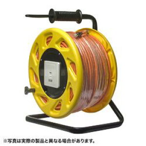 yP5SzTTvC 艄CAT7LANP[u KB-MKE20(KB-MKE20) [J[݌ɕi