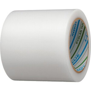 _CebNiDIATECj pCINXSe[v h{p 100mm×25m ݖ0.16mm NA 1(Y-09-CL-100) ڈ݌=