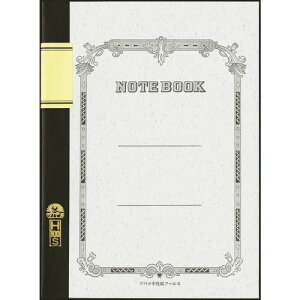 com[g m[gA5@APC@H100S(H2006) ڈ݌=