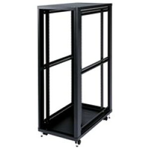 �yP5S�z�T�����T�v���C �Ȉ�19�C���`�}�E���g�I�[�v���T�[�o�[���b�N(36U) CP-SVC36UNPKN(CP-SVC36UNPKN) ���[�J�[�݌ɕi