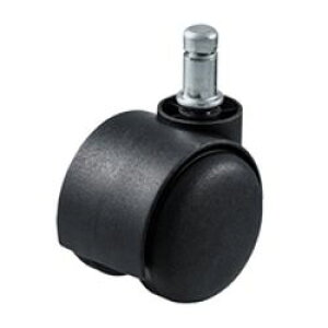 TTvC SANWA SUPPLY OA`FApiCLX^[ ׌a^Cv SNC-CAST9 [J[݌ɕi