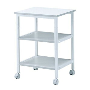 �yP5S�z�T�����T�v���C SPS-27TN ���[�U�[�v�����^�X�^���h(W510×D440mm)(SPS-27TN) ���[�J�[�݌ɕi
