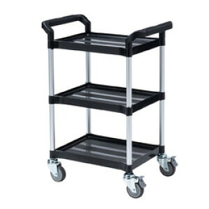 TTvC SANWA SUPPLY 3iJ[g(CART-FA3BK) [J[݌ɕi