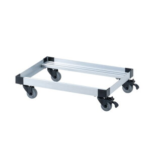�yP5S�z�T�����T�v���C �A���~�h�[���[(�R���e�i�p���)�@50���b�g���d�l(CART-FA950SV) ���[�J�[�݌ɕi