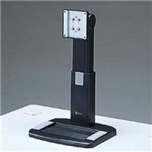 TTvC SANWA SUPPLY CR-27BK ~tj^X^h(ubN) [J[݌ɕi