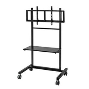 yP5SzTTvC 52^`84^ΉtEvY}fBXvCX^h CR-PL15N(CR-PL15N) [J[݌ɕi