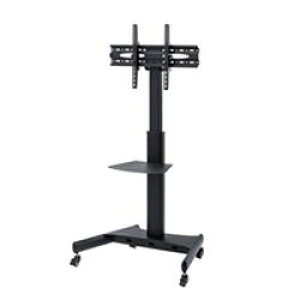 yP5SzTTvC 32`65^ΉtfBXvCX^h CR-PL35BK(CR-PL35BK) [J[݌ɕi