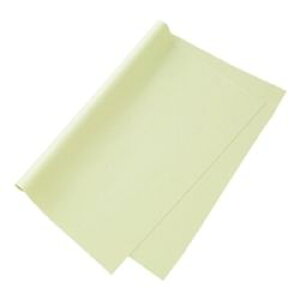 TTvC SANWA SUPPLY }CNt@Co[N[jONX O[ CD-CC13G [J[݌ɕi[[֑Ώۏi]