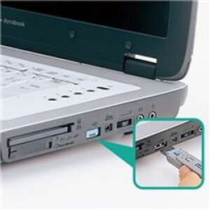 TTvC SANWA SUPPLY SL-46-BL@USBRlN^tZLeB [J[݌ɕi[[֑Ώۏi]