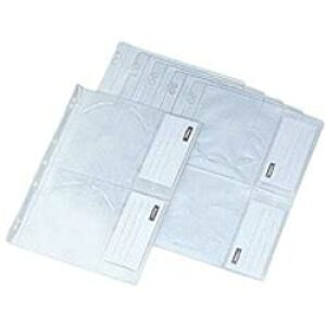 yP5SzTTvC FF-CD20P@ǉt@Ci5j(FF-CD20P) [J[݌ɕi[[֑Ώۏi]