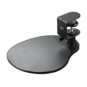 TTvC SANWA SUPPLY }EXe[u(MPD-TB1BK) ڈ݌=