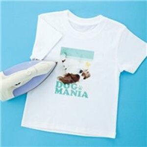 TTvC SANWA SUPPLY CNWFbgɋACvg(zp) JP-TPRTYNA6 [J[݌ɕi[[֑Ώۏi]