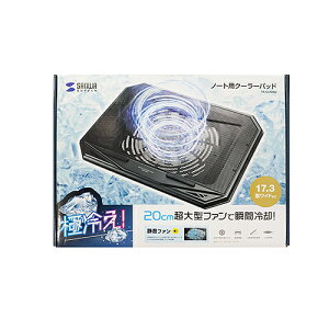 yP5SzTTvC TK-CLN29U m[gpN[[pbh(TK-CLN29U) [J[݌ɕi