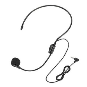 TTvC SANWA SUPPLY wbh}CNiMM-SPAMP19p)(MM-SPAMP19HM) [J[݌ɕi