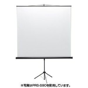 TTvC SANWA SUPPLY vWFN^[XN[(Or) PRS-S60 [J[݌ɕi