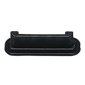 yP5SzTTvC SONY EH[N}Dock RlN^Lbv 3 PDA-CAP2BK(PDA-CAP2BK) ڈ݌=[[֑Ώۏi]