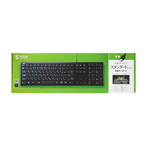 �yP5S�z�T�����T�v���C SKB-SL33BK USB�X�����L�[�{�[�h(SKB-SL33BK) ���[�J�[�݌ɕi