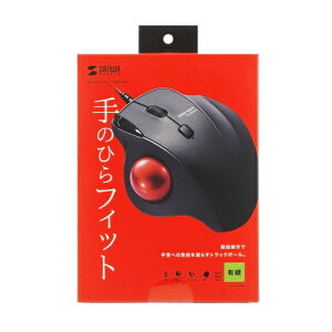 yP5SzTTvC MA-TB184BK LgbN{[(ÉE5{^Eew^Cv)(MA-TB184BK) [J[݌ɕi