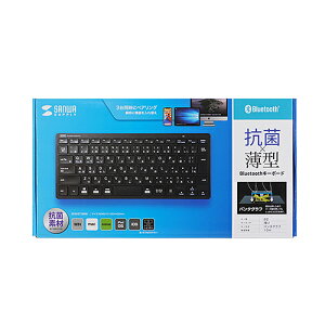 yP5SzTTvC SKB-BT36BK BluetoothXL[{[h(SKB-BT36BK) [J[݌ɕi