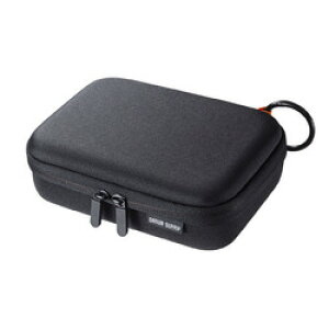 yP5SzTTvC IN-HDAD1BK Z~n[hKWFbgP[X(IN-HDAD1BK) ڈ݌=