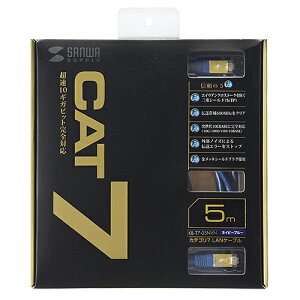 yP5SzTTvC JeS7LANP[u 5m lCr[u[ KB-T7-05NVN(KB-T7-05NVN) [J[݌ɕi