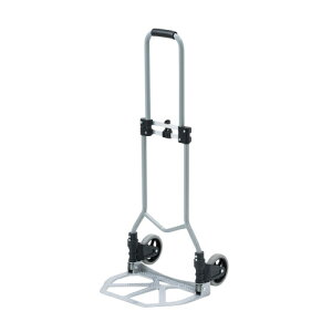 yP5SzTTvC ܂肽݃L[(2֑)(CART-FA5GY) [J[݌ɕi