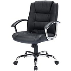 �T�����T�v���C SANWA SUPPLY ���U�[�`�F�A�@SNC-L10K ���[�J�[�݌ɕi