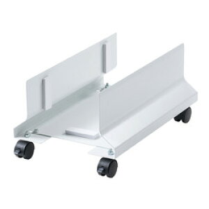 TTvC SANWA SUPPLY CPUX^h(CP-052) [J[݌ɕi