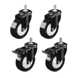 TTvC SANWA SUPPLY fBXvCX^hpLX^[(P-CR-PLCAST1) [J[݌ɕi