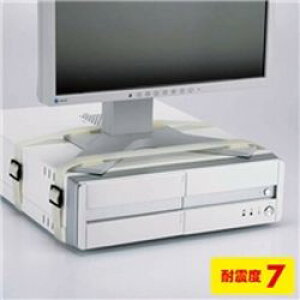 TTvC SANWA SUPPLY QL-04 ϐkfBXvCxg 2{ (ϐkx7) [J[݌ɕi