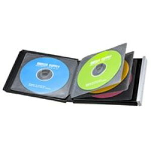 yP5SzTTvC BDΉ|[^un[hP[X(8[EubN) FCD-JKBD8BK(FCD-JKBD8BK) [J[݌ɕi[[֑Ώۏi]