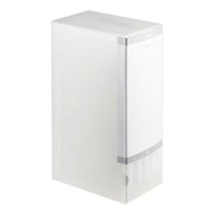 yP5SzTTvC u[CfBXNΉt@CP[X(104[ENA)(FCD-FLBD104CL) [J[݌ɕi