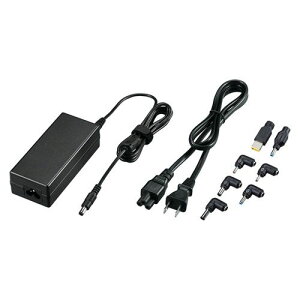 TTvC SANWA SUPPLY ACA-DC88ML m[gp\RpACA_v^(65WE}`^Cv) [J[݌ɕi